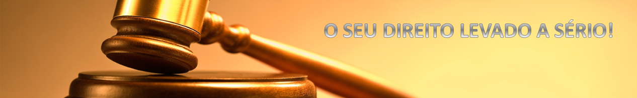 Advogado Especialista em Divórcio em Alphaville